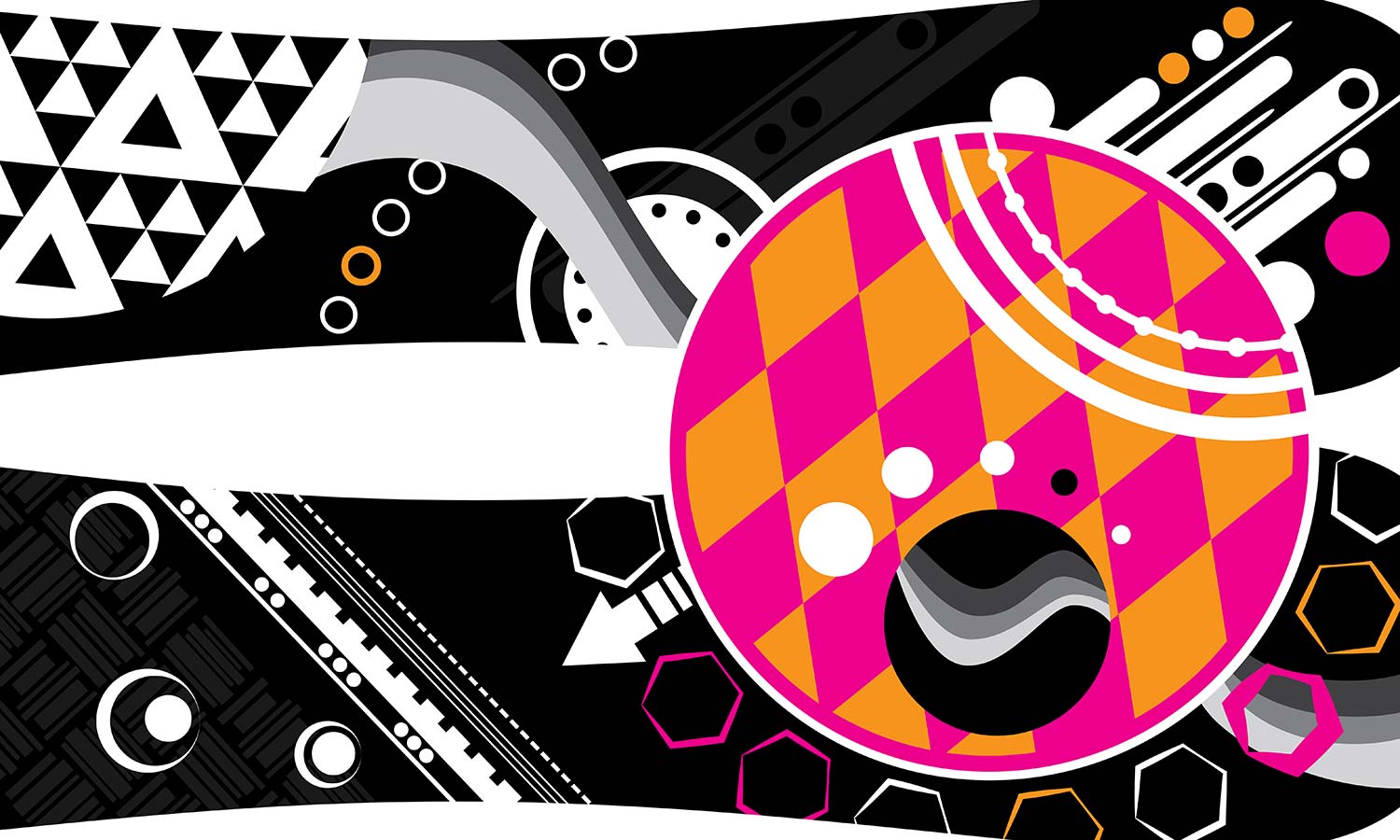 Project 3